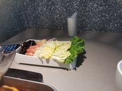 -半天妖烤鱼(大兴大悦春风里店)