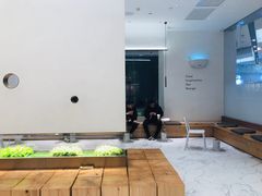 -喜茶(永旺梦乐城店)