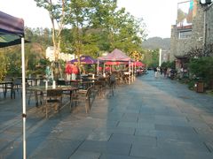 -万景饭店·鱼街农家菜