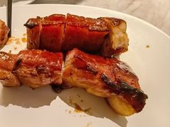 -翠华餐厅(德基广场店)