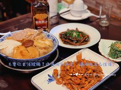 -三林本帮馆(中林街店)