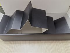 -佟小曼手工茶饼坊(鼓浪屿1店)