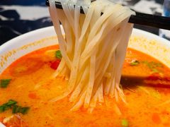 -食肆&Fourteen(武林夜市店)