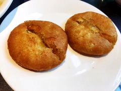 -乾州食府(小雁塔店)