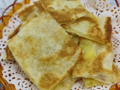 -小民大排档(江汉路店)