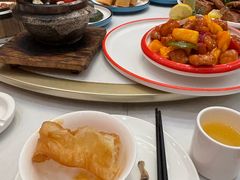 -南洋长胜酒店(广州东站天平架地铁站店)