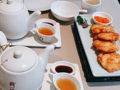 -尚一汤·粤菜海鲜(环球港店)