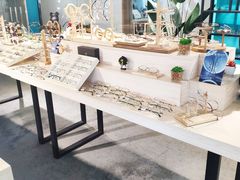 -Trend1881视光·蔡司视觉(领展广场店)