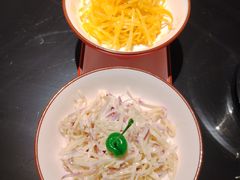 -益恒饭店乡间白族菜(古城总店)