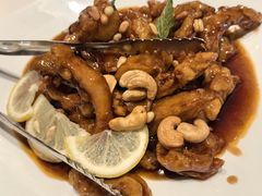 -金筷子西北菜·捞悦火锅