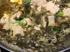 -大唐高老庄(红旗路店)