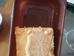 -糕材生(龙湖北京大兴天街店)