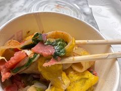 -美康饮品(羊子巷店)
