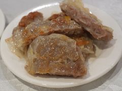 -大荣华酒楼(元朗老店)