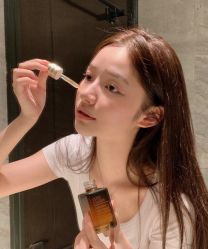 -悦SALON