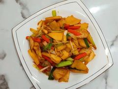 -葱妈母婴医护月嫂中心(浦东店)