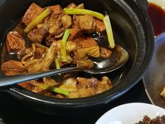 -潮府馆·非遗潮州菜·世纪公园(新国际博览中心店)