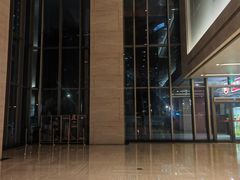 -IFC福州国际金融中心