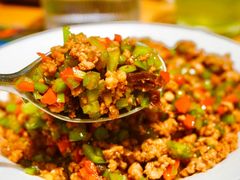 -一坐一忘云南菜(北京skp店)