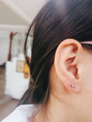 -冰岛刺青·手工耳饰品售卖·专业纹身