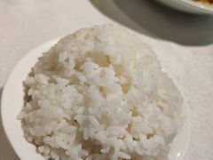 -峨嵋酒家(清河店)