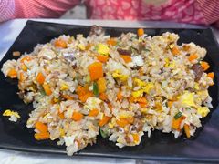 -韩仁阁米肠汤饭(韩乐坊店)