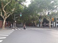 -晶牌烤鸭(延吉东路557弄小区店)