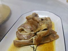-芸海阁·农家私房菜(沙家浜景区出口店)