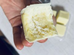 -好利来(阜成门店)