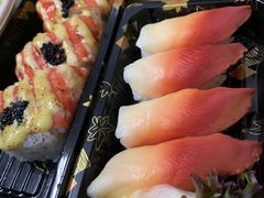 -御前十七(北京路天河城店)