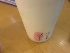 -宝珠奶酪(长宁金虹桥店)