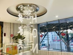 -豫璟轩中餐厅(南昌万怡店)