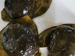 -张家卫·阳江菜·小海鲜(肥婆湾桥店)