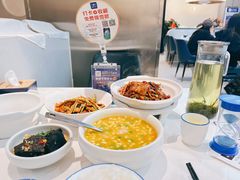 -兰湘子·湘菜小炒(盛龙广场店)