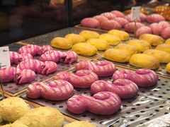 -LELECHA乐乐茶(新街口大洋店)