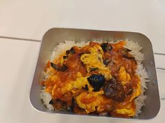 -石笨笨·盖浇饭大王(MOMOPARK店)