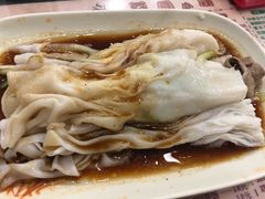 -荔园小馆(园岭新村二期店)