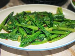 -巡味顺德菜(龙华壹方城店)