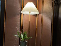 -31号公馆(黄兴广场白果园店)