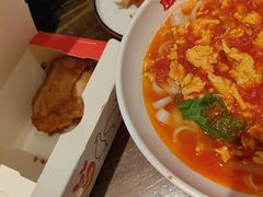 -陈阿宝·山西菜馆