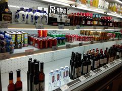 零售区-小城故事·地道宁波味(月湖盛园店)