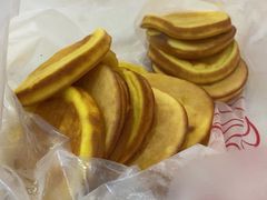 -道里菜市场