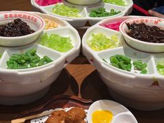 -方砖厂69号炸酱面(方砖厂胡同店)