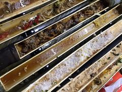 -丰依竹食·老牌竹筒饭