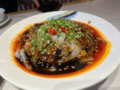 -将军府·鸡毛店(武侯祠店)