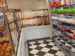-味多美蛋糕(苏州街地铁店)