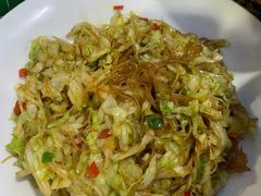 -椒小兔·盐帮川菜中餐厅(金沙时代广场店)