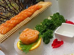 -九福楼大酒店