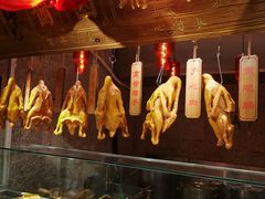 -东方饺子王(工农大路店)