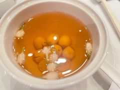 -苏浙汇(古北店)